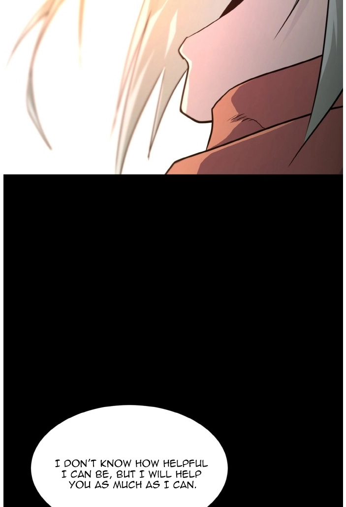 Read Lucid Dream chapter 70 image 34 on Lezhin