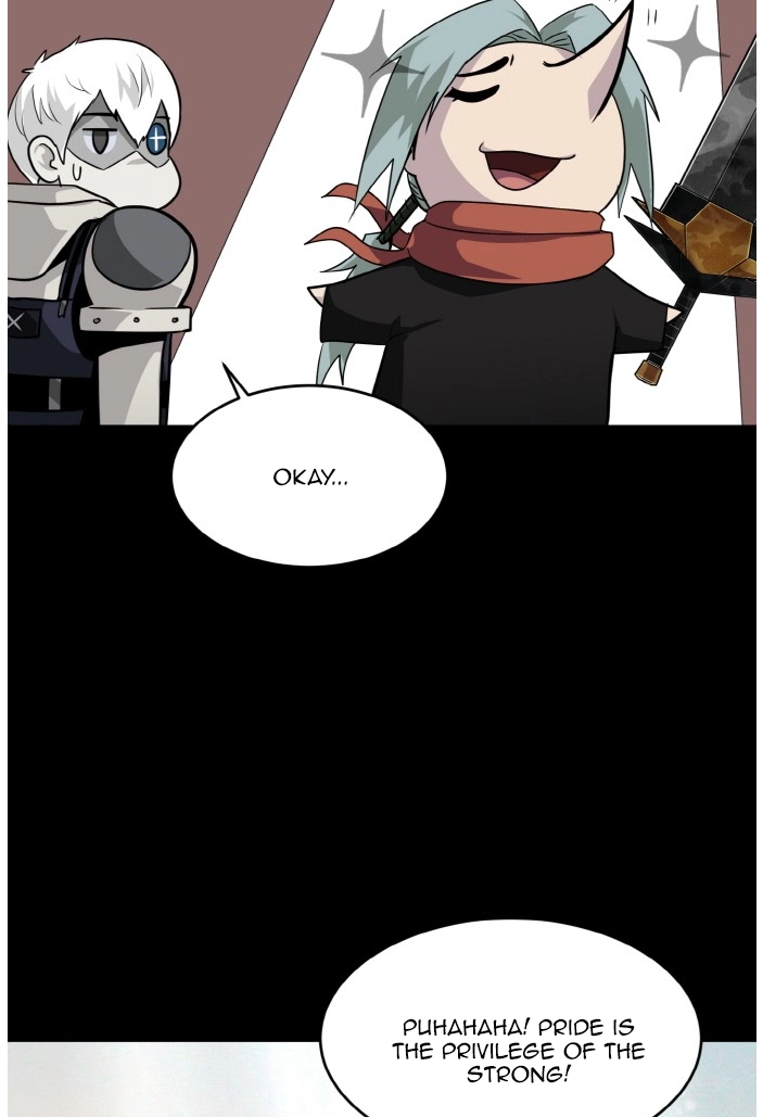 Read Lucid Dream chapter 70 image 38 on Lezhin