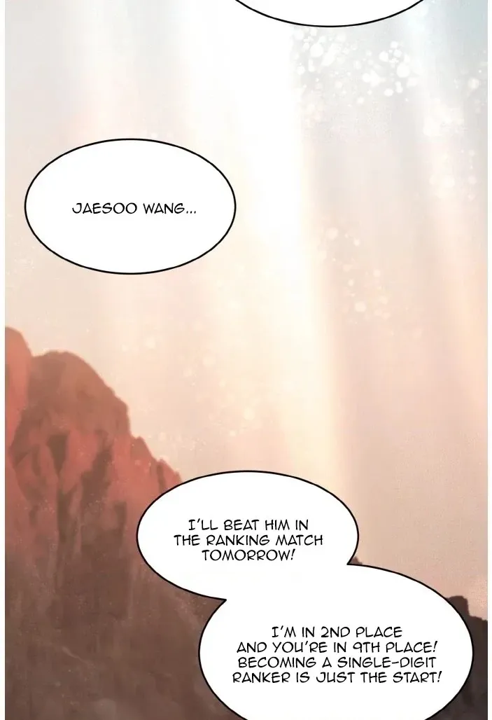 Read Lucid Dream chapter 70 image 39 on Lezhin