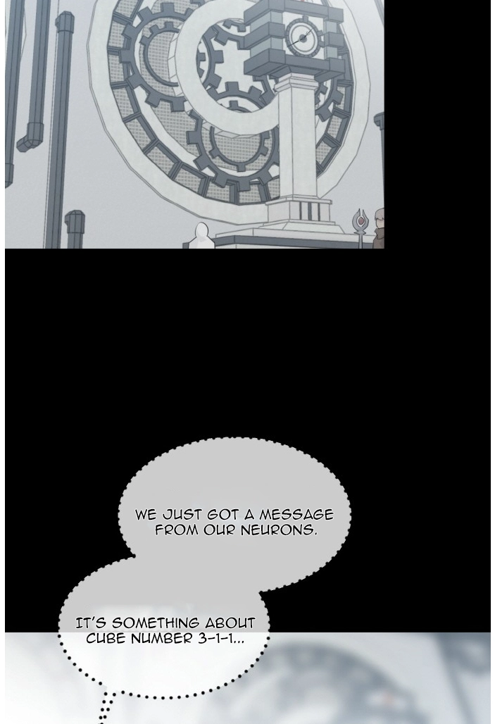 Read Lucid Dream chapter 70 image 41 on Lezhin