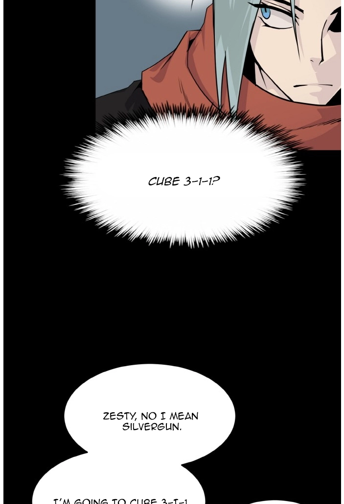 Read Lucid Dream chapter 70 image 45 on Lezhin