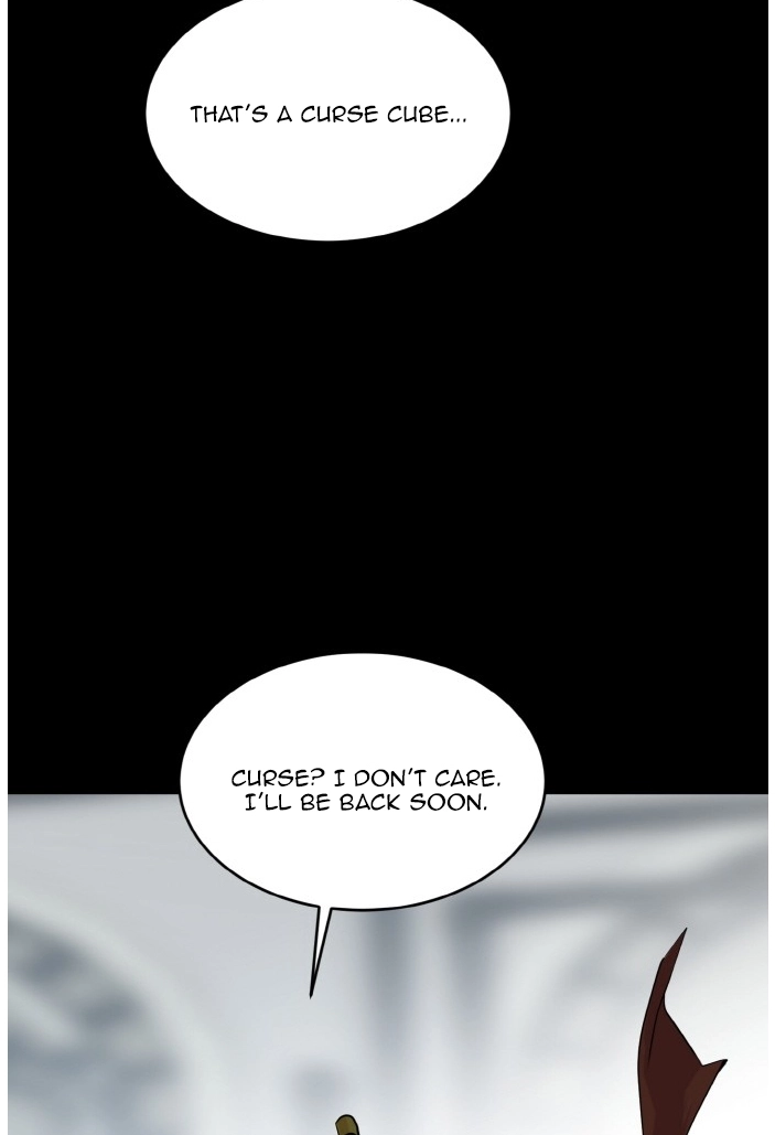 Read Lucid Dream chapter 70 image 48 on Lezhin