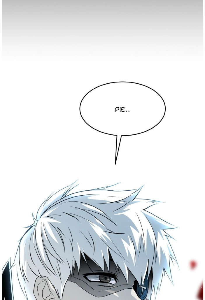 Read Lucid Dream chapter 70 image 50 on Lezhin