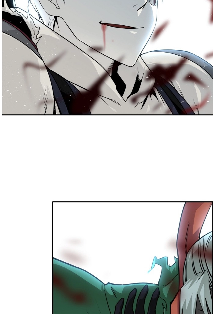 Read Lucid Dream chapter 70 image 51 on Lezhin