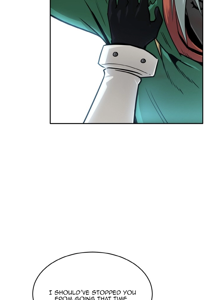 Read Lucid Dream chapter 70 image 52 on Lezhin