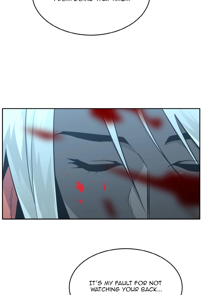 Read Lucid Dream chapter 70 image 53 on Lezhin