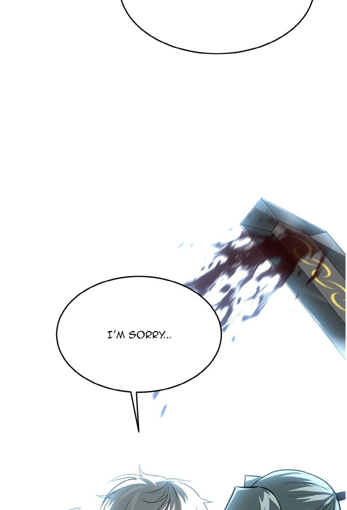 Read Lucid Dream chapter 70 image 54 on Lezhin