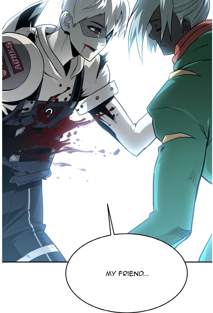 Read Lucid Dream chapter 70 image 55 on Lezhin