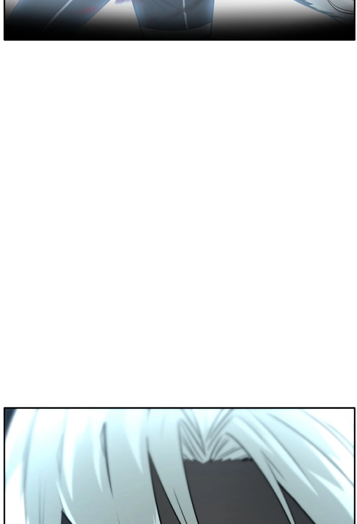 Read Lucid Dream chapter 70 image 58 on Lezhin