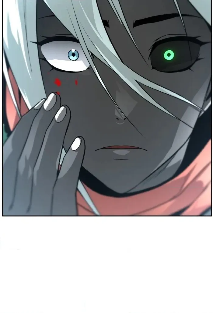 Read Lucid Dream chapter 70 image 59 on Lezhin
