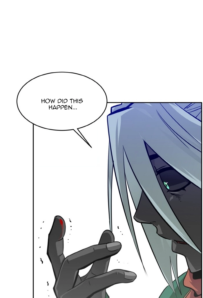 Read Lucid Dream chapter 70 image 61 on Lezhin