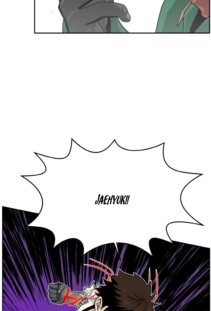 Read Lucid Dream chapter 70 image 62 on Lezhin