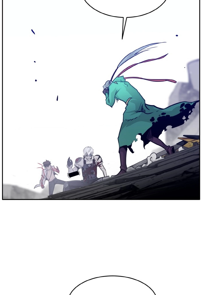 Read Lucid Dream chapter 70 image 65 on Lezhin