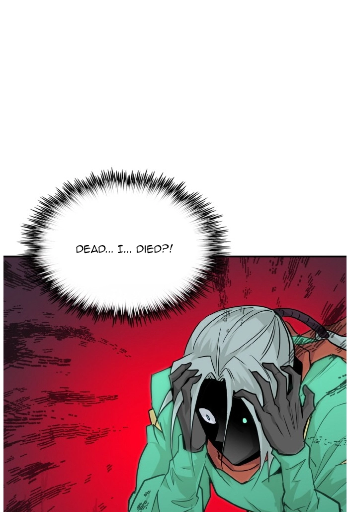 Read Lucid Dream chapter 70 image 67 on Lezhin