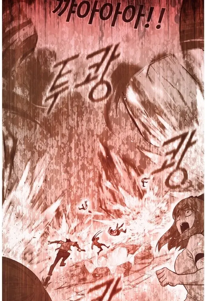 Read Lucid Dream chapter 70 image 69 on Lezhin