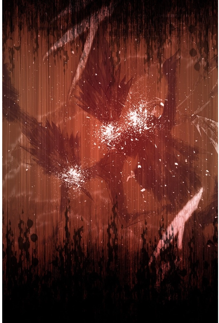 Read Lucid Dream chapter 70 image 72 on Lezhin