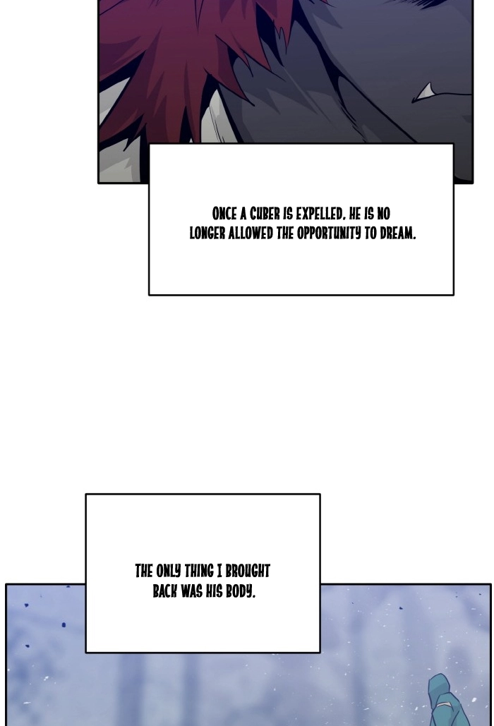 Read Lucid Dream chapter 70 image 76 on Lezhin