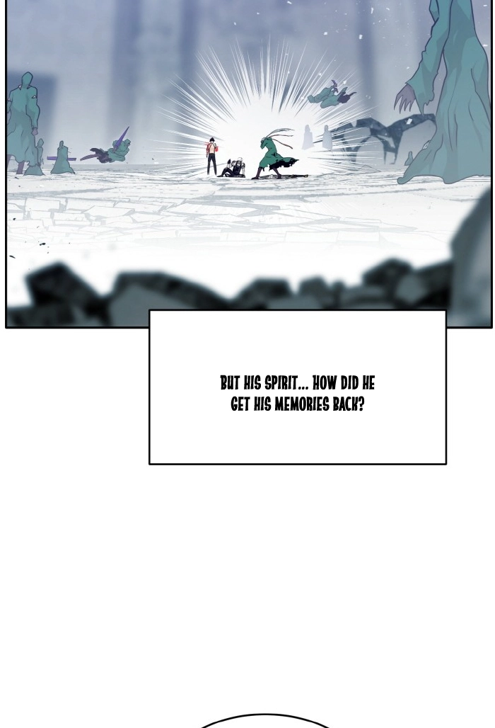 Read Lucid Dream chapter 70 image 77 on Lezhin