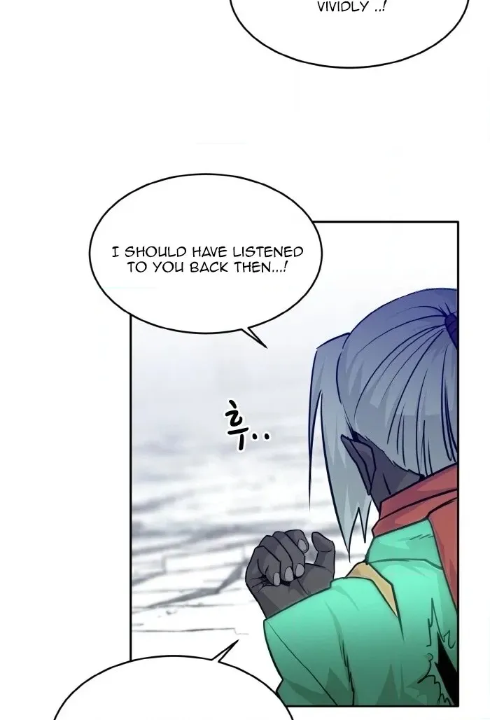 Read Lucid Dream chapter 70 image 79 on Lezhin