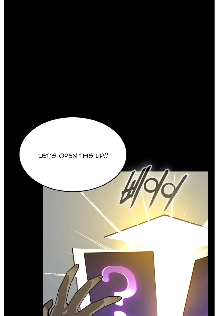 Read Lucid Dream chapter 70 image 8 on Lezhin
