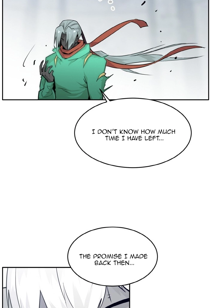 Read Lucid Dream chapter 70 image 81 on Lezhin