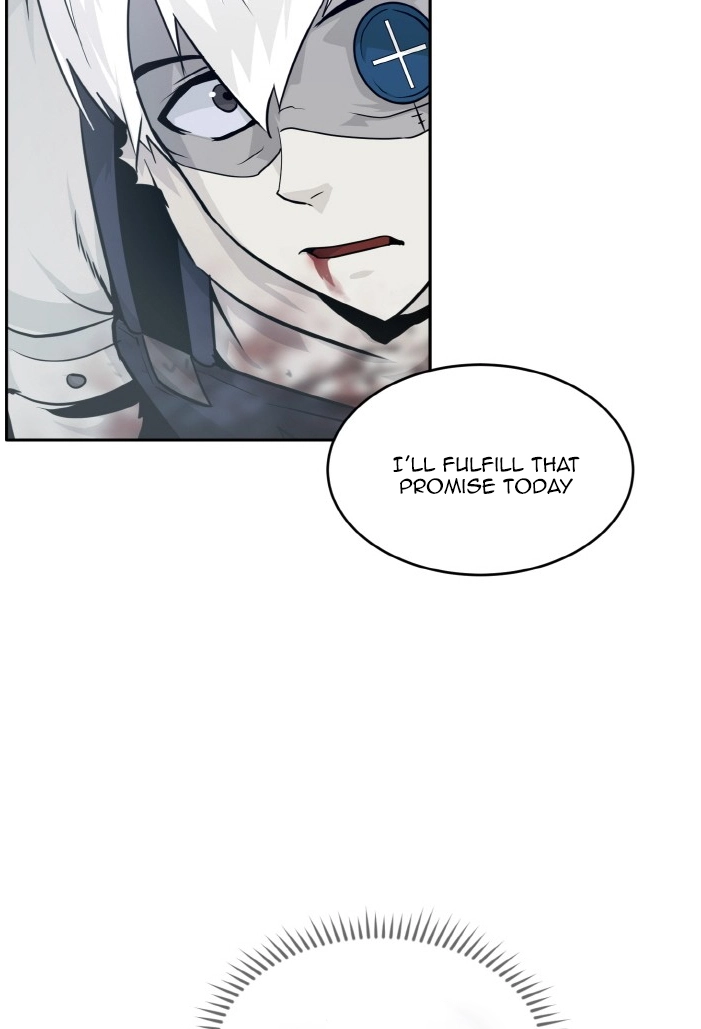 Read Lucid Dream chapter 70 image 82 on Lezhin