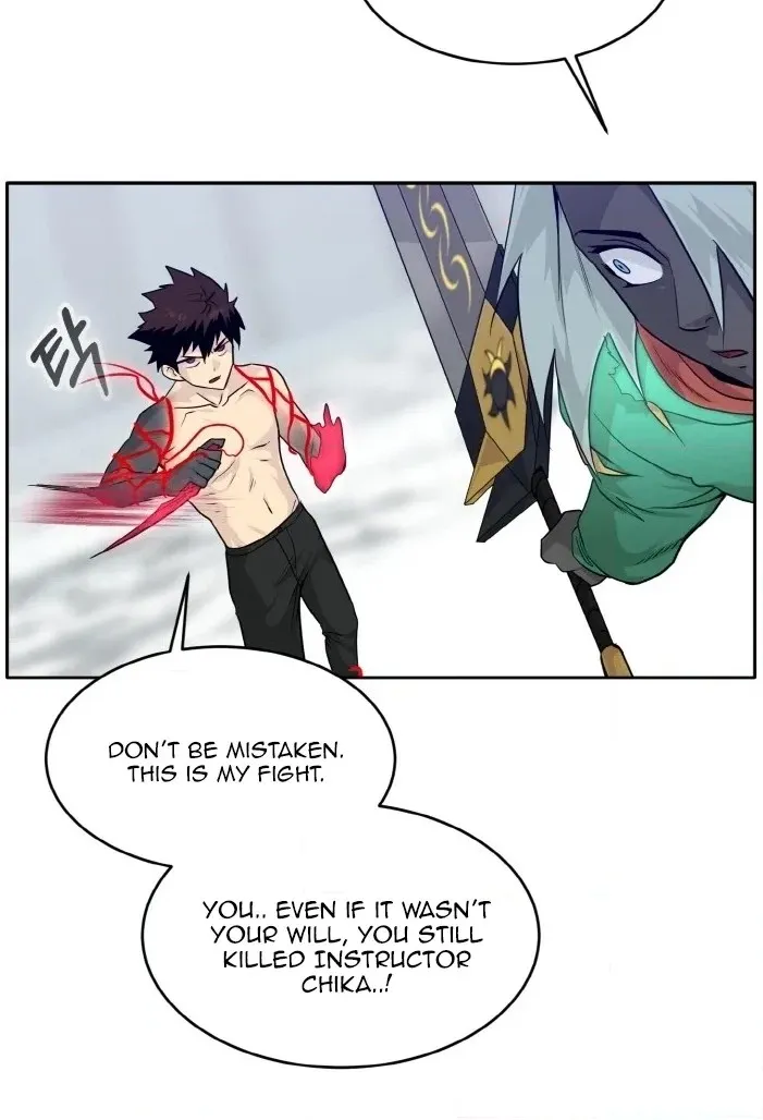 Read Lucid Dream chapter 70 image 89 on Lezhin