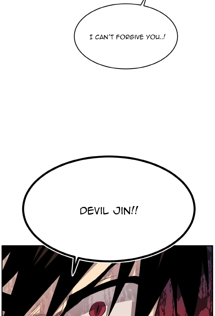 Read Lucid Dream chapter 70 image 91 on Lezhin