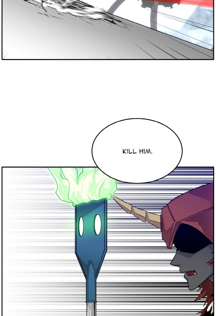 Read Lucid Dream chapter 70 image 93 on Lezhin