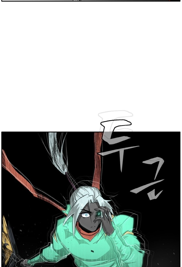 Read Lucid Dream chapter 70 image 94 on Lezhin