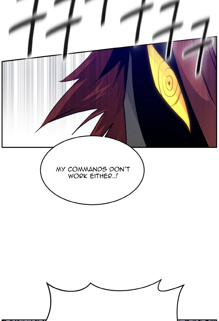 Read Lucid Dream chapter 70 image 96 on Lezhin