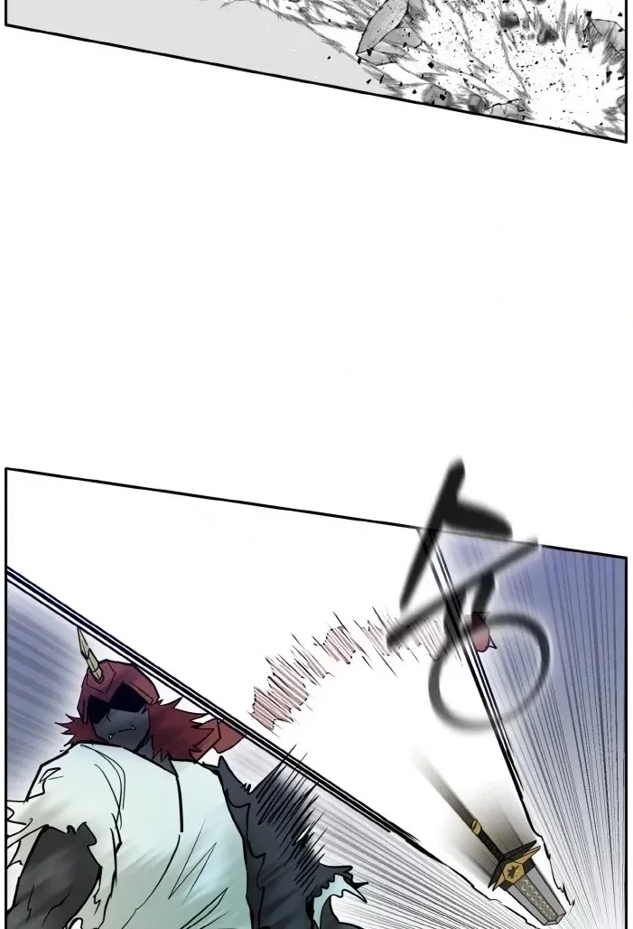 Read Lucid Dream chapter 70 image 99 on Lezhin