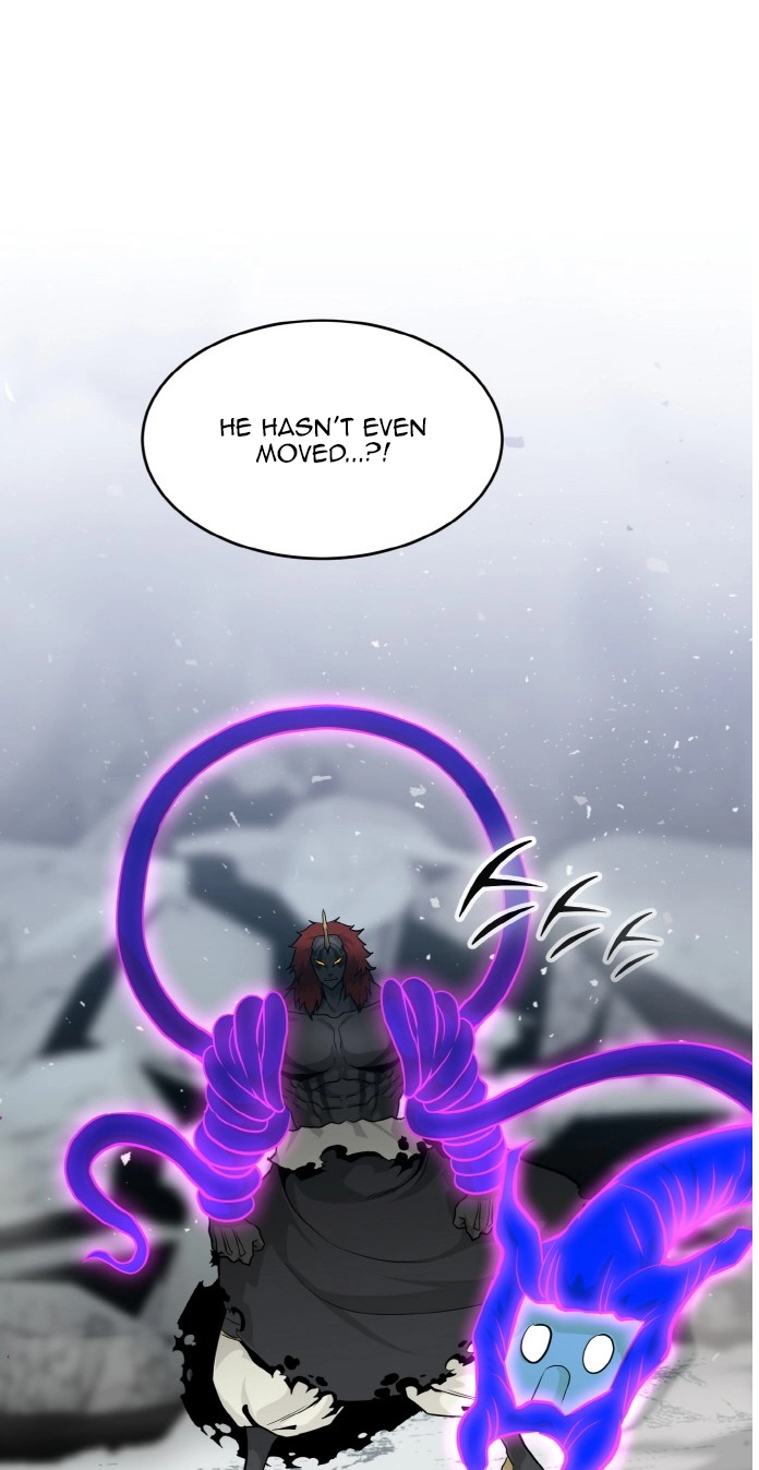 Read Lucid Dream chapter 71 image 13 on Lezhin