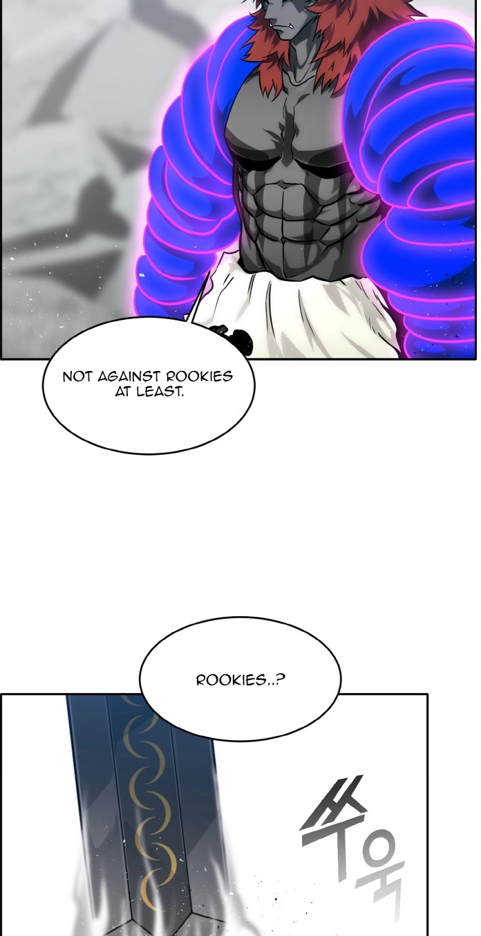 Read Lucid Dream chapter 71 image 16 on Lezhin