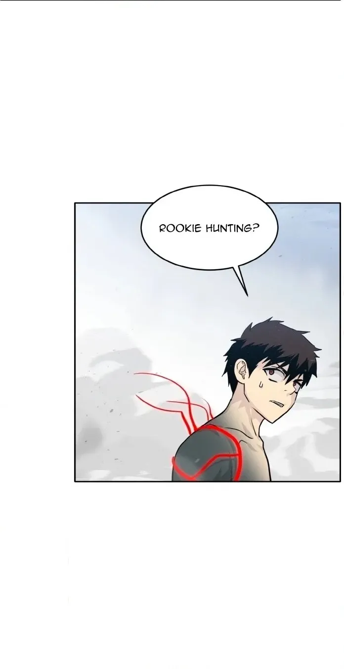 Read Lucid Dream chapter 71 image 19 on Lezhin