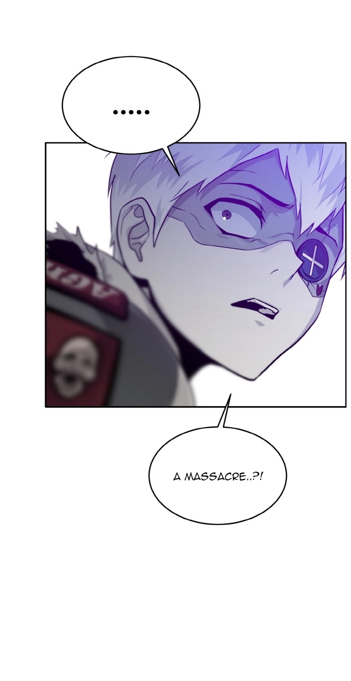 Read Lucid Dream chapter 71 image 21 on Lezhin