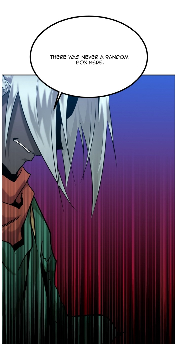 Read Lucid Dream chapter 71 image 22 on Lezhin
