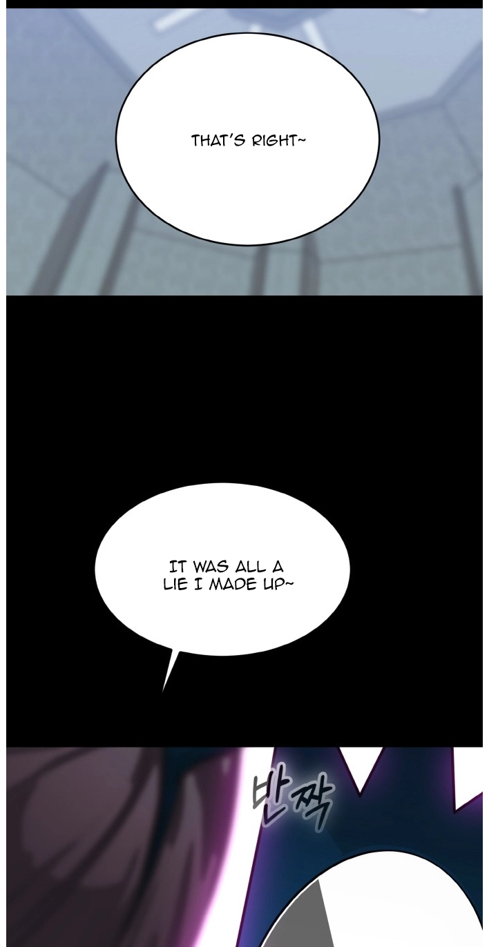 Read Lucid Dream chapter 71 image 24 on Lezhin