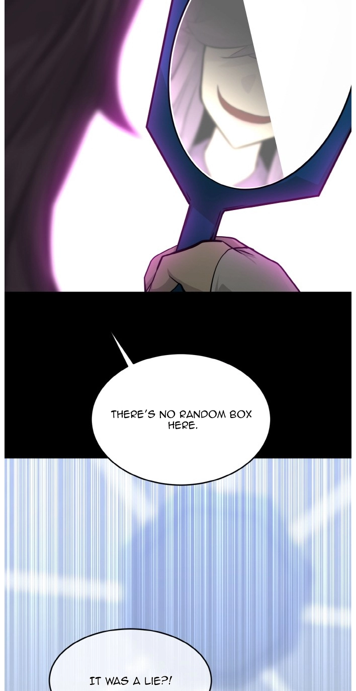 Read Lucid Dream chapter 71 image 25 on Lezhin