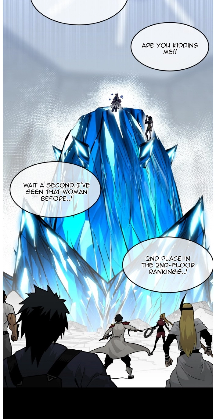 Read Lucid Dream chapter 71 image 26 on Lezhin