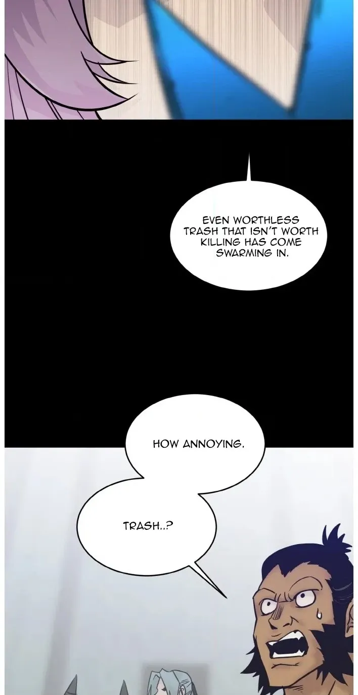 Read Lucid Dream chapter 71 image 29 on Lezhin