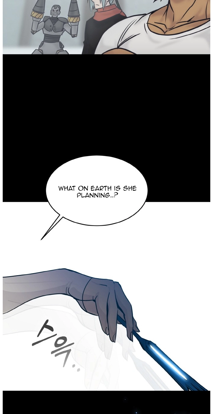 Read Lucid Dream chapter 71 image 30 on Lezhin