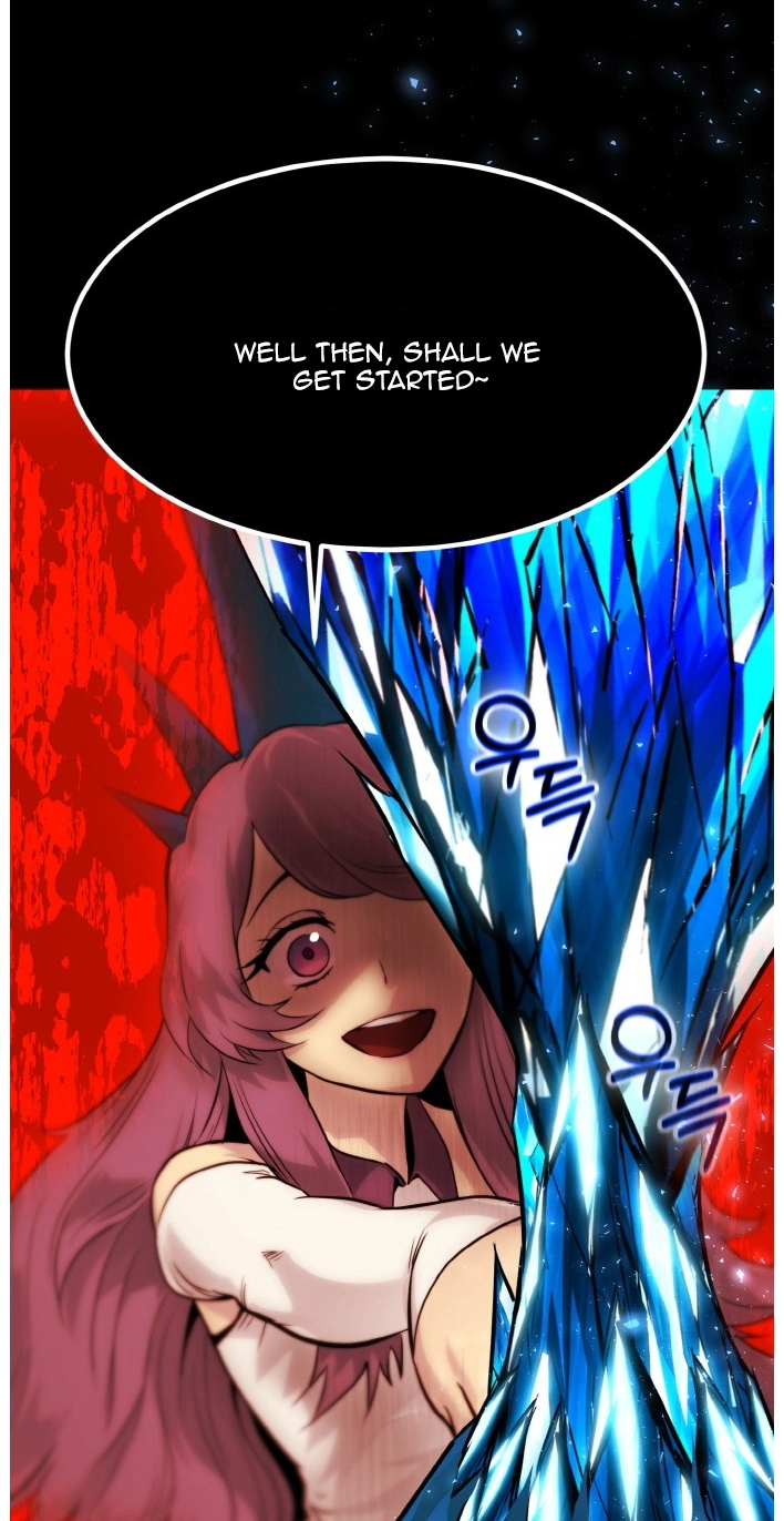 Read Lucid Dream chapter 71 image 31 on Lezhin