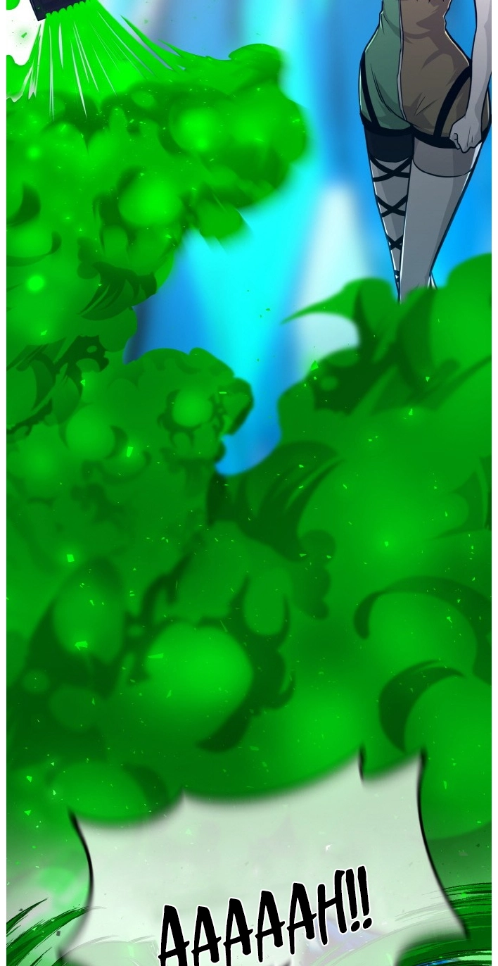 Read Lucid Dream chapter 71 image 33 on Lezhin