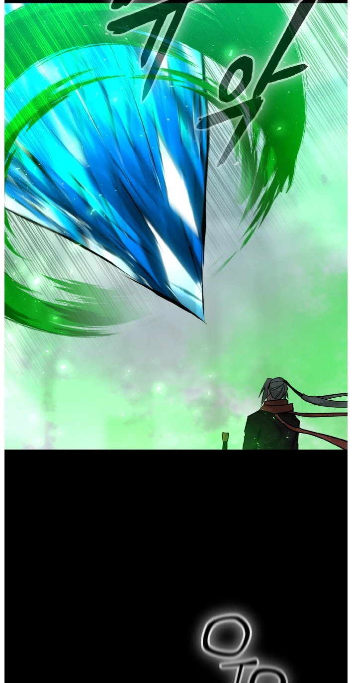 Read Lucid Dream chapter 71 image 37 on Lezhin