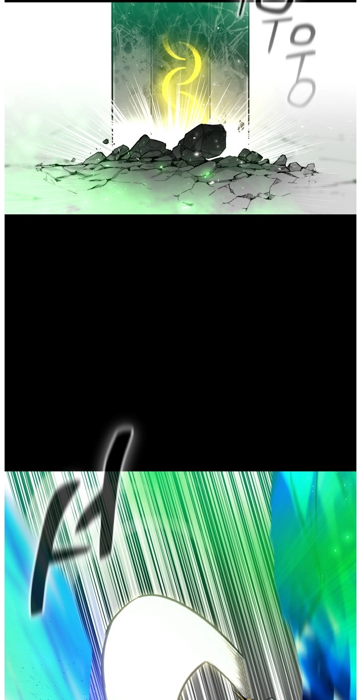 Read Lucid Dream chapter 71 image 38 on Lezhin