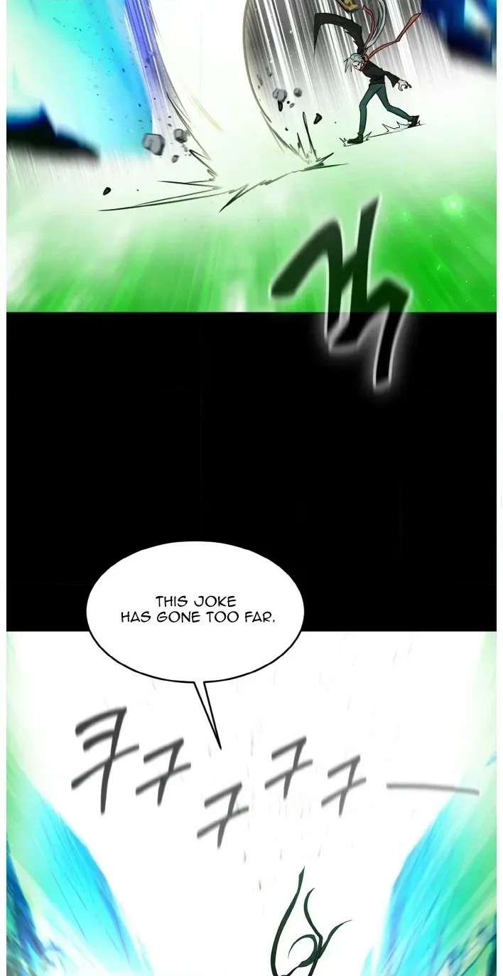 Read Lucid Dream chapter 71 image 39 on Lezhin