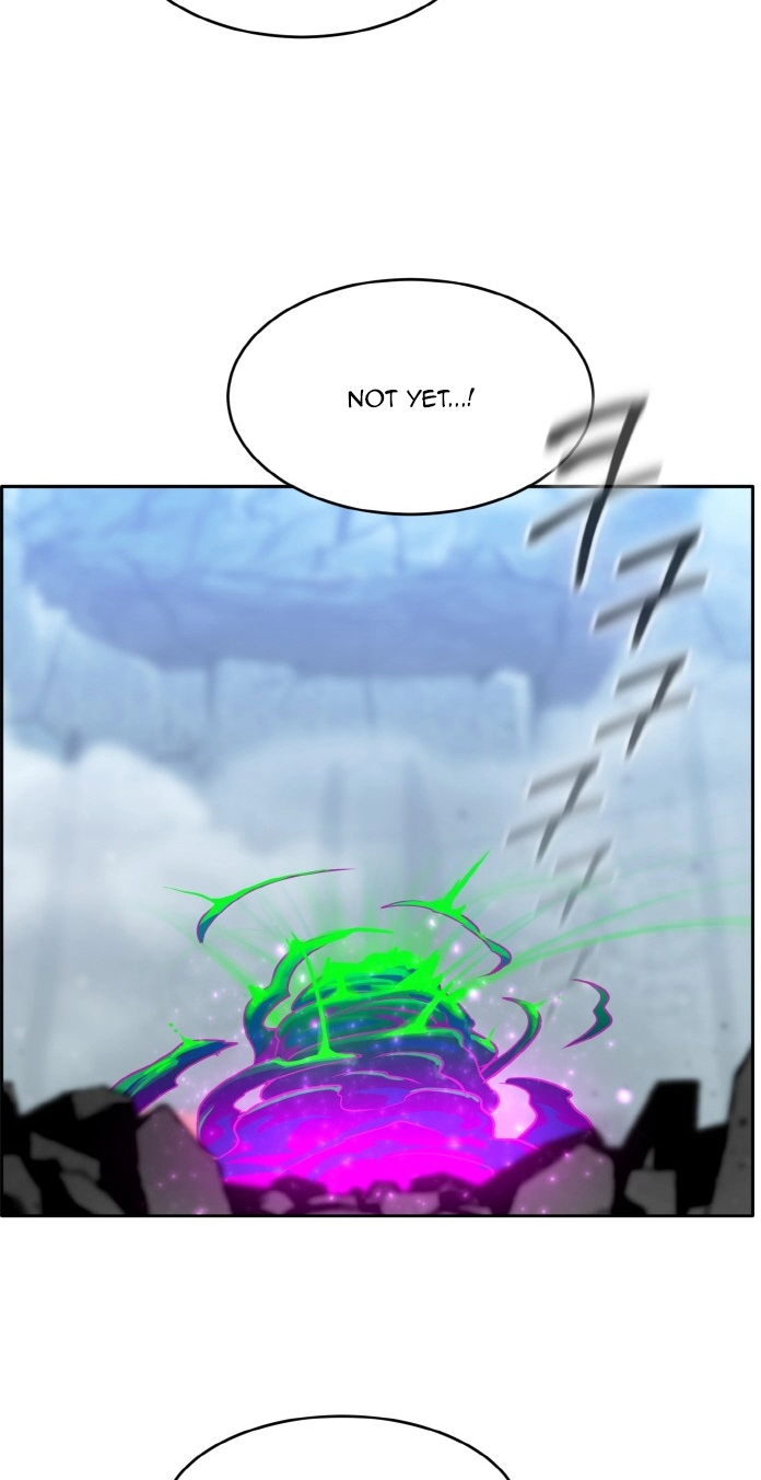 Read Lucid Dream chapter 71 image 4 on Lezhin