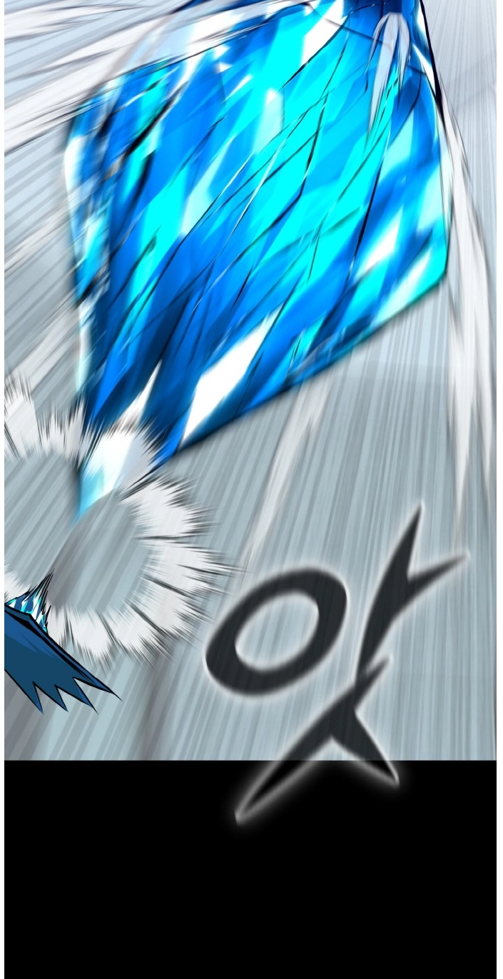 Read Lucid Dream chapter 71 image 44 on Lezhin