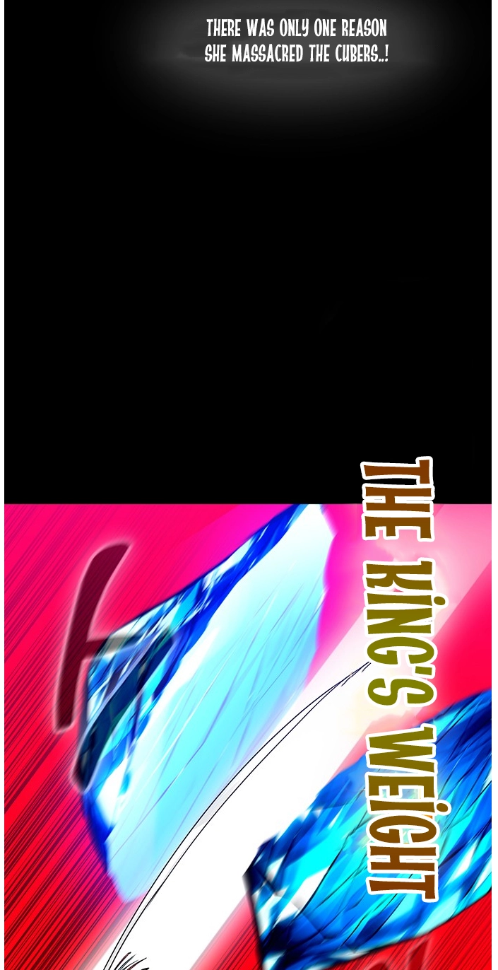 Read Lucid Dream chapter 71 image 46 on Lezhin